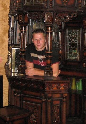 Jano82 (Janusz W)