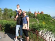 Tomasz Coppa (cop12), ????, bytów