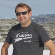 tomek jodkowski (jodek), oslo, malechowo