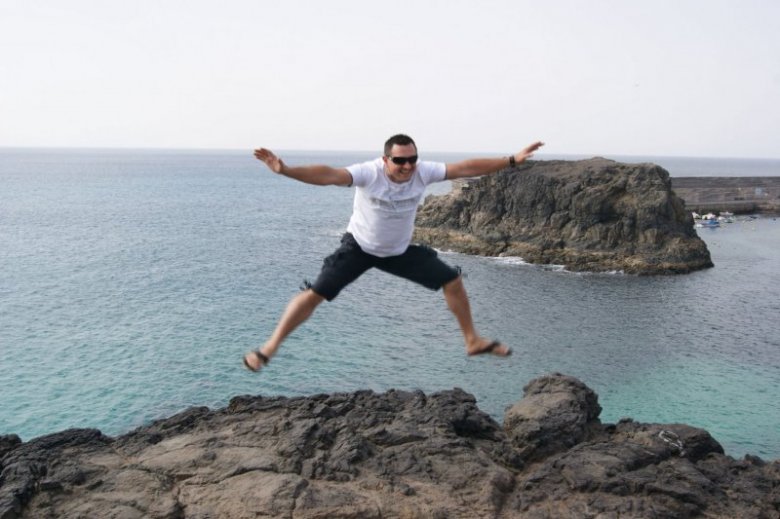 Dariusz Jóźwik (darius181177), Lillestrom, Szczecin