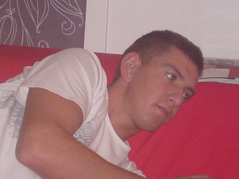 kamil h (kamilek1991), Oslo, Czarnków