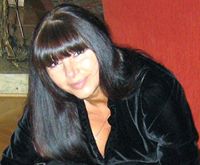 donlopez (Krystyna Weyde)