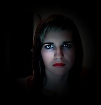Malgorzata Jaworska (malgorzata.jaworska)