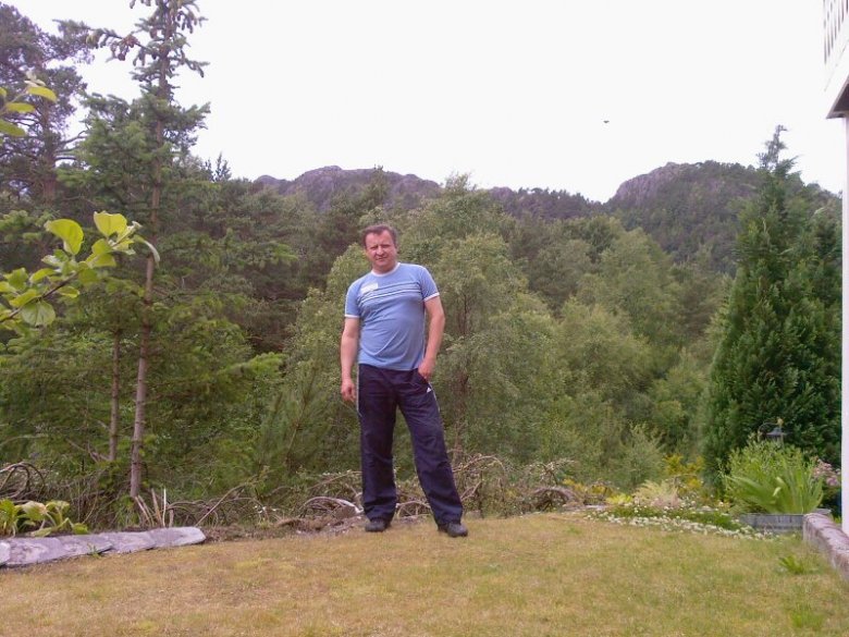 andrzej niestatek (statek), egersund, gdynia