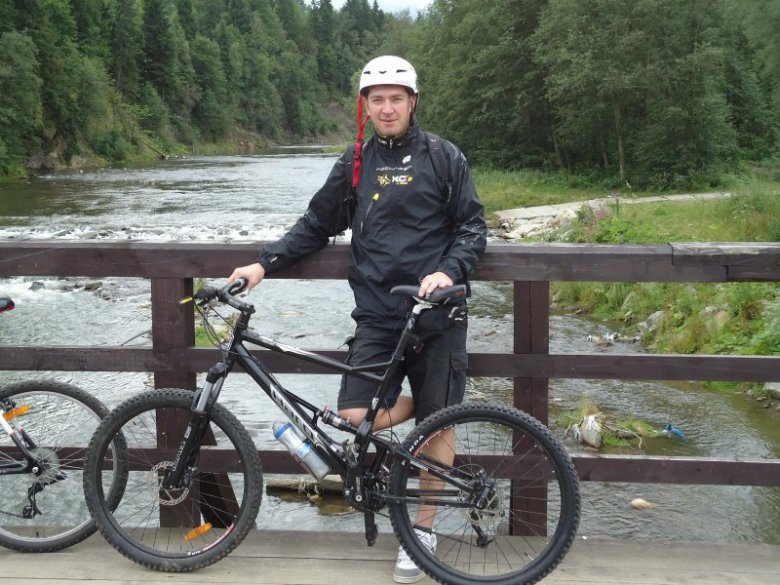jarek jarek (jaro81), bergen, głuchołazy