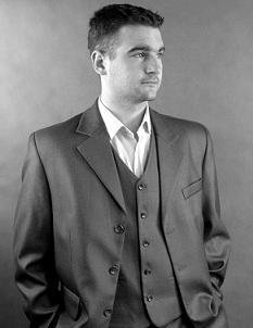 Daniel P (daniel.iv), Rzeszów