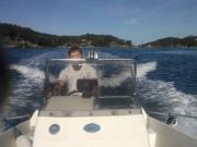 Marek Sidło (marco 19), Oslo, Kielce