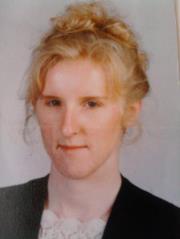 Aleksandra Zwierzchowska (Kakurek75), Kielce