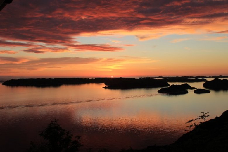 Przemysław xXx (patriota), bergen, opole