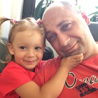 Tomasz Kowalski (SZUSTI 8485), Andenes, Grudziadz