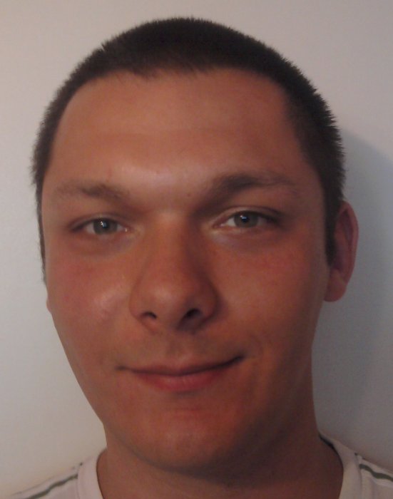 Antoni Kacała (Antoni87), Wrocław