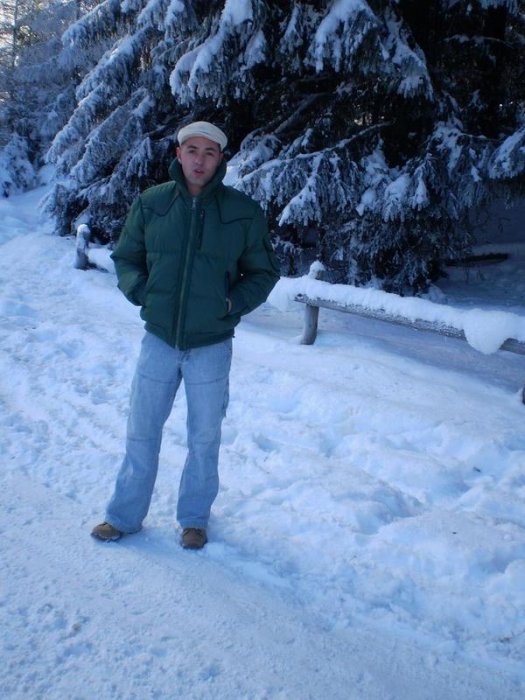 Michał.W (Michał Wakuła)