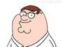 Roman Giertych (familyguy), łódź