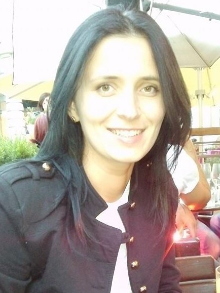 Kamila Ross (kamila0701), oslo, slupsk
