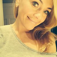 Sylvia Nova (sylvia.nova), mazowieckie