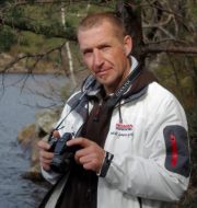 bogusław grabon (azurel66), tvedestrand, gliwice