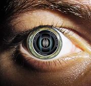 Marcin Gromulski (Twister7), Jelenia Góra