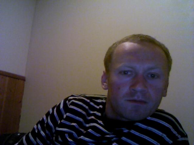 Piotr Bogacz (bogoc96), Alesund, Bielsko-Biała