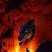 Tomasz ... (dragon2001), cała Norwegia, Małopolska