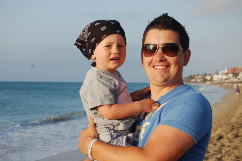robert galazka (robciak), tyristrand, lomza