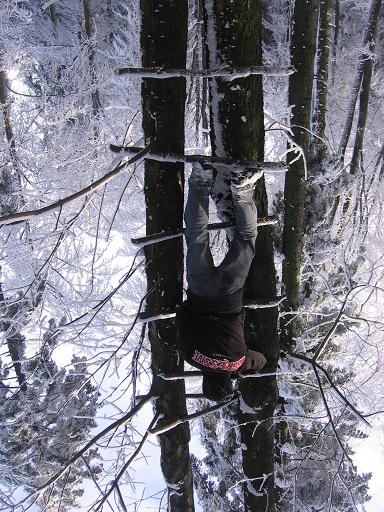 jan nowak (k1paw), oslo, rzeszow