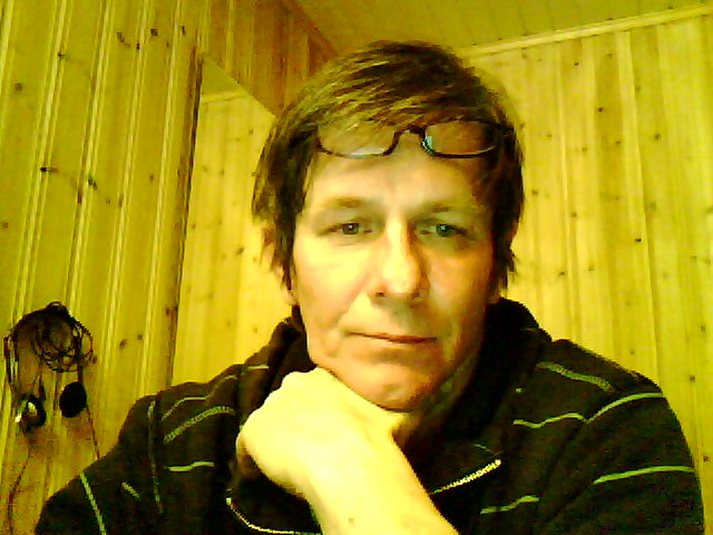 ROBIN WDANIEC (robin666), Oslo  Røa, bielsko-biała