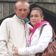 Damis Adamczyk (damian.adamczyk)