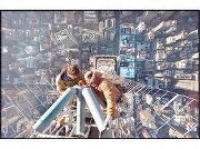 Michał Głowacki (kleban170480), Oslo, Bydgoszcz