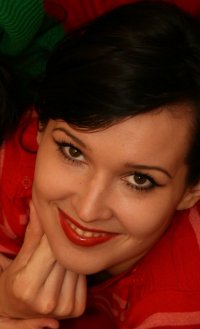 EWA (Ewa Ewa)