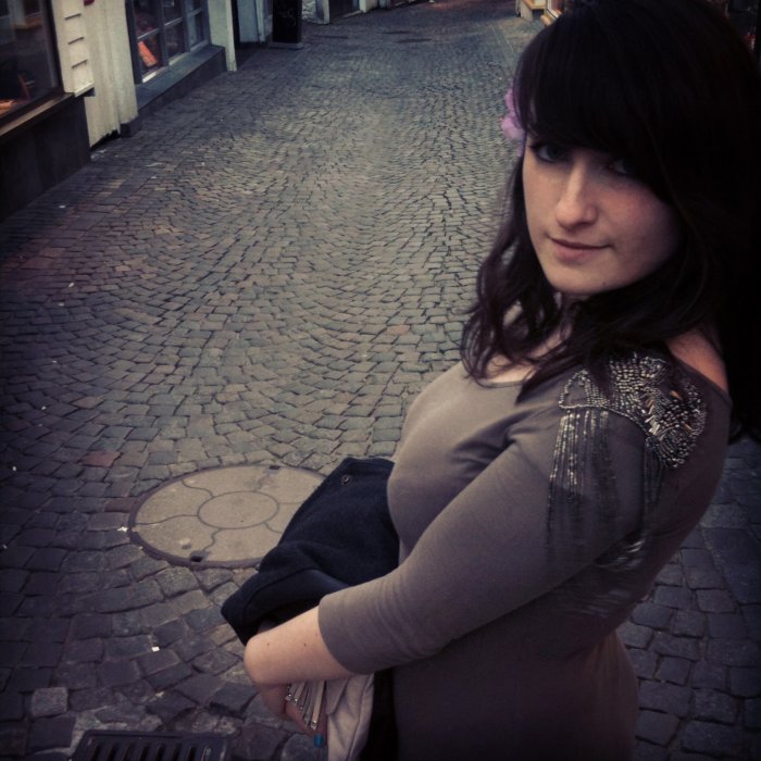 monkul (Monika Kulińska)