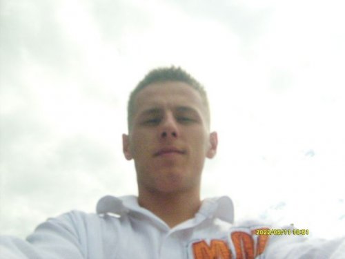 damian1989 (Damian Dawiec)