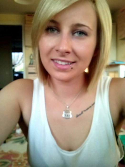 Patrycja Kamińska (patrycja.kaminska), Heggedal, Lublin