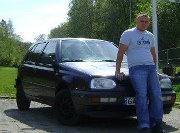 Jakub Rosłanek (jakub.rosłanek)
