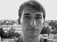 Andrzej Lempart (landar), Stavanger, Żory