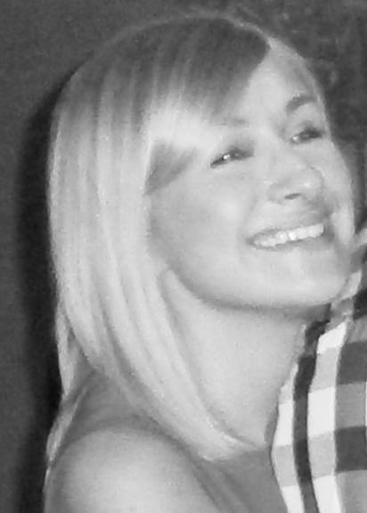 Bernadeta L. (benita86), Sandnes, ...