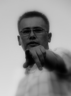 Michał Majewski (michm01), Voss, Szczecin