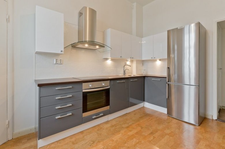 Meble Centrum (MebleCentrum), Poznań