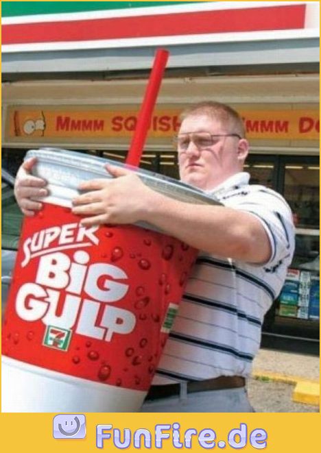 Marcin Sobczak (rajski79), Norge, Gdansk