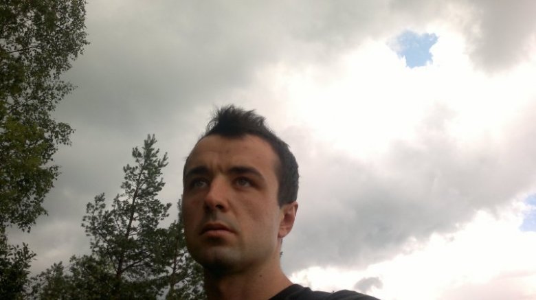 mateusz.rybak88 (Mateusz Rybak)