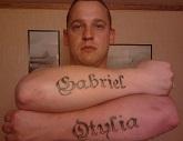 Patryk Stanko (Patryks83), Sokndal, Police