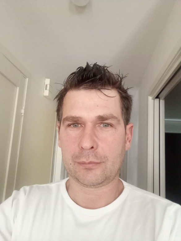 tomasz kowi (tomek1234), sandnes, krakow