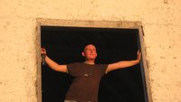 aurbanowski (adam urbanowski)