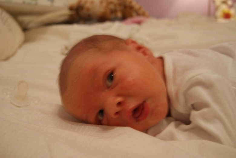 Arkadiusz Dzwil (diabelek3107), aalesund, olecko