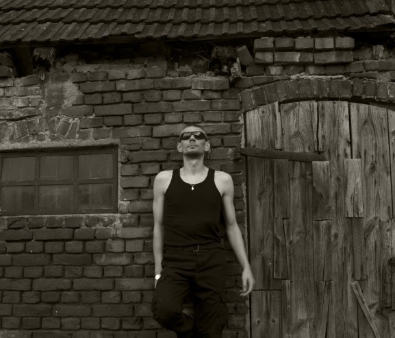 Adam Ko (AdamKo), Bergen, Konin