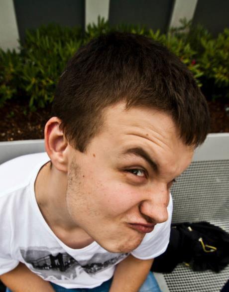Dawid Dąbrowski (Ciastko), Stavanger, Szczecin