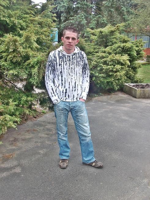 filip sokolowski (filipsokolowski), vennesla, zlotoryja