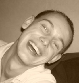 Bartosz Witkowski (Bosomek), Lillehammer, Złotów