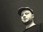 Maciek Lappa (maciek.lappa)