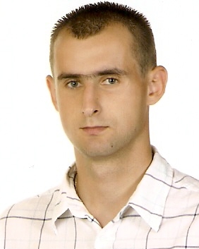 tomek3232 (tomek :))