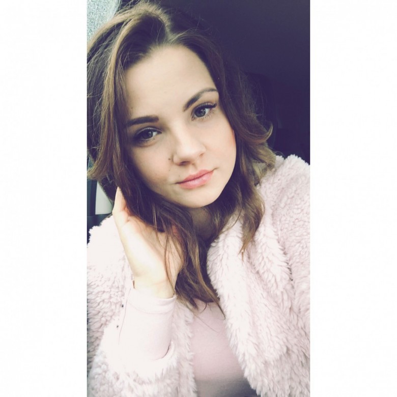 Agata Durak (agatth), Oslo, Pionki